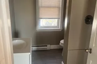 159 4th St, Fall River, MA 02721 - Photo 5