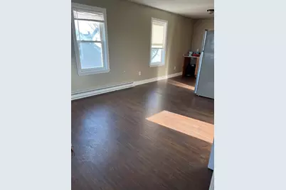 159 Fourth Street #3, Fall River, MA 02721 - Photo 3