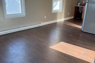 159 4th St, Fall River, MA 02721 - Photo 3