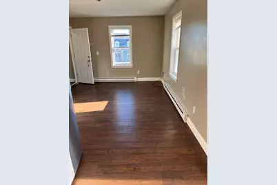 159 Fourth Street #3, Fall River, MA 02721 - Photo 1