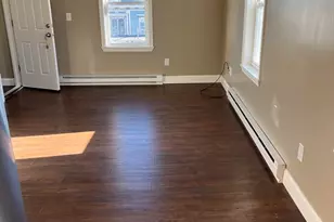 159 4th St, Fall River, MA 02721 - Photo 1