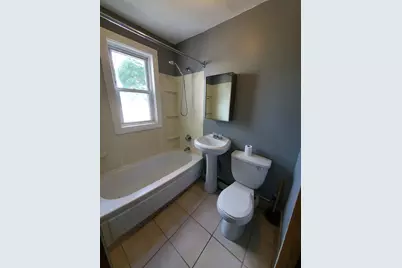 497 Eastern #A, Lynn, MA 01902 - Photo 9