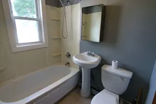 497 Eastern, Lynn, MA 01902 - Photo 9