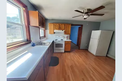 497 Eastern #A, Lynn, MA 01902 - Photo 7