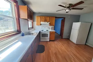 497 Eastern, Lynn, MA 01902 - Photo 7