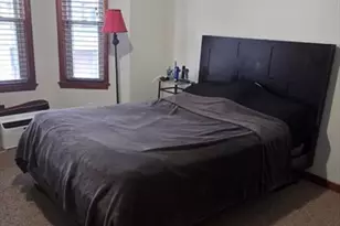 497 Eastern, Lynn, MA 01902 - Photo 11