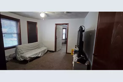 497 Eastern #A, Lynn, MA 01902 - Photo 13