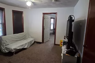 497 Eastern, Lynn, MA 01902 - Photo 13