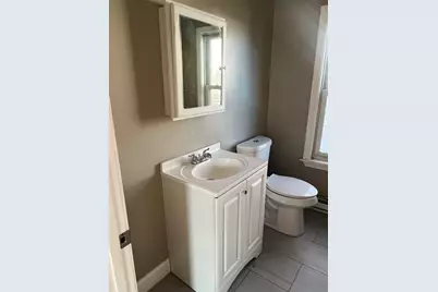 159 Fourth Street #2, Fall River, MA 02721 - Photo 5