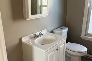 159 4th St, Fall River, MA 02721 - Photo 5