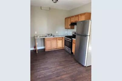 159 Fourth Street #2, Fall River, MA 02721 - Photo 3