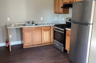 159 4th St, Fall River, MA 02721 - Photo 3