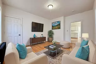 29 Broad St, North Attleboro, MA 02760 - Photo 3