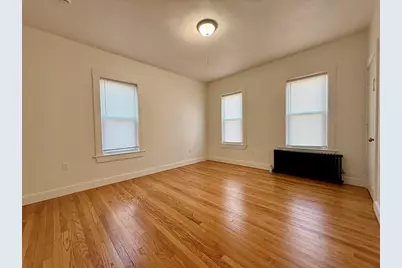 29 Broad Street #1, North Attleboro, MA 02760 - Photo 5