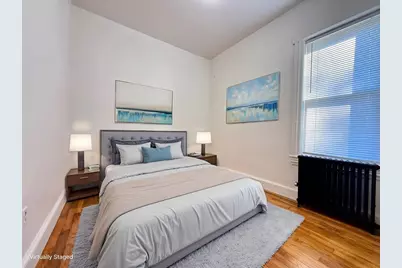 29 Broad Street #1, North Attleboro, MA 02760 - Photo 13