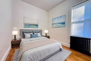 29 Broad St, North Attleboro, MA 02760 - Photo 13