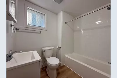 29 Broad Street #1, North Attleboro, MA 02760 - Photo 15