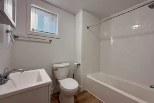 29 Broad St, North Attleboro, MA 02760 - Photo 15