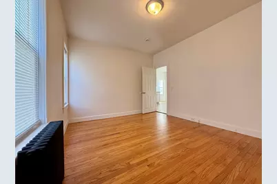 29 Broad Street #1, North Attleboro, MA 02760 - Photo 11