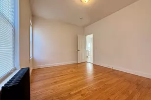 29 Broad St, North Attleboro, MA 02760 - Photo 11