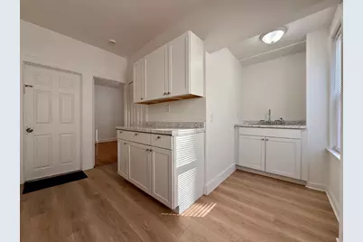 29 Broad Street #1, North Attleboro, MA 02760 - Photo 7