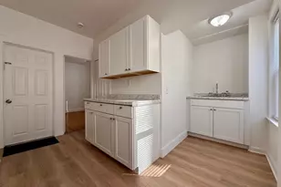 29 Broad St, North Attleboro, MA 02760 - Photo 7