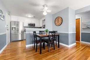 32 Whitman Rd, Waltham, MA 02453 - Photo 5