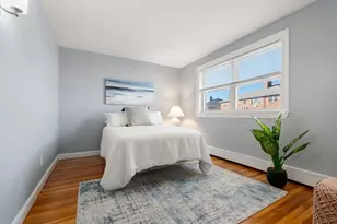 32 Whitman Rd, Waltham, MA 02453 - Photo 13