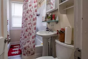 78 Gage St, Worcester, MA 01605 - Photo 25