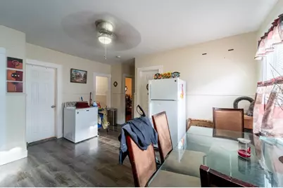 78 Gage St, Worcester, MA 01605 - Photo 15