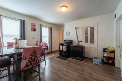 78 Gage St, Worcester, MA 01605 - Photo 9