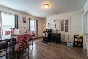 78 Gage St, Worcester, MA 01605 - Photo 9