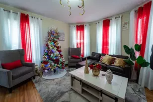 78 Gage St, Worcester, MA 01605 - Photo 7