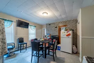 78 Gage St, Worcester, MA 01605 - Photo 23