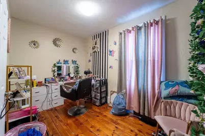 78 Gage St, Worcester, MA 01605 - Photo 11