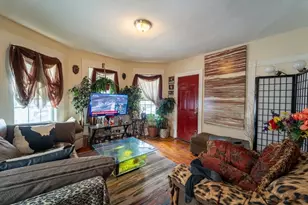 78 Gage St, Worcester, MA 01605 - Photo 17