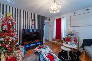 78 Gage St, Worcester, MA 01605 - Photo 5