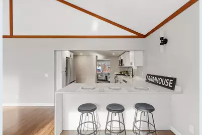 49 Butler Ave, Stoneham, MA 02180 - Photo 15