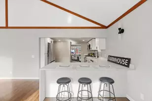 49 Butler Ave, Stoneham, MA 02180 - Photo 15