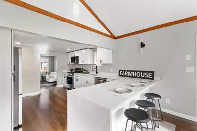 49 Butler Ave, Stoneham, MA 02180 - Photo 11