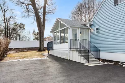 49 Butler Ave, Stoneham, MA 02180 - Photo 5