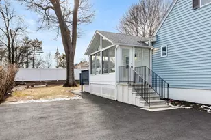 49 Butler Ave, Stoneham, MA 02180 - Photo 5