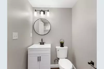 49 Butler Ave, Stoneham, MA 02180 - Photo 29