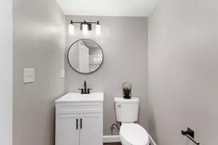 49 Butler Ave, Stoneham, MA 02180 - Photo 29