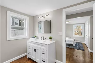 49 Butler Ave, Stoneham, MA 02180 - Photo 25