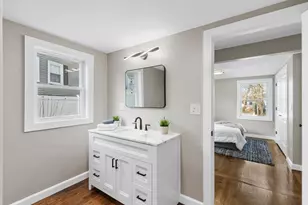 49 Butler Ave, Stoneham, MA 02180 - Photo 25