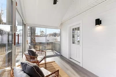 49 Butler Ave, Stoneham, MA 02180 - Photo 7