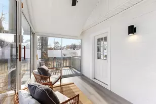 49 Butler Ave, Stoneham, MA 02180 - Photo 7