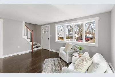 49 Butler Ave, Stoneham, MA 02180 - Photo 21