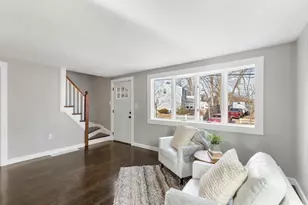 49 Butler Ave, Stoneham, MA 02180 - Photo 21